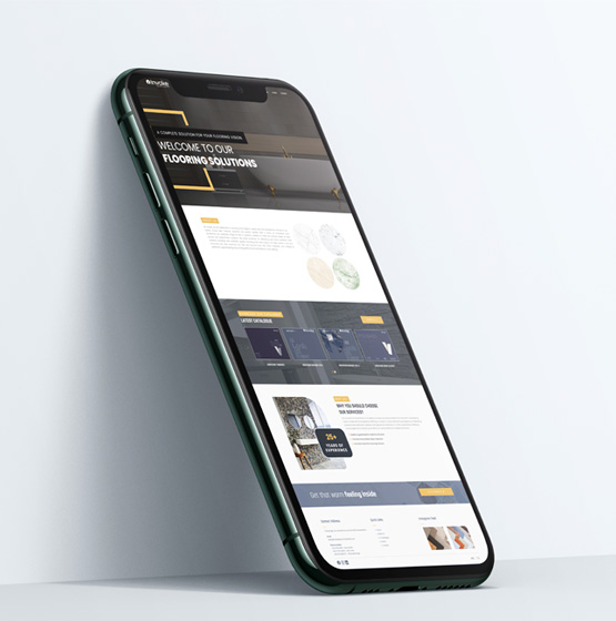 Invoke Dynamic Solutions